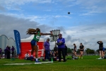 Nat26SUN-817920