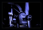 DTXpress IV / The Millenium Double Bass 4