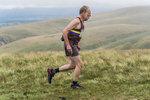 Fellside-275