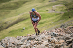 Borrowdale-239
