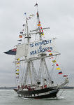 121021 TS ROYALIST WT7A2860