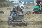 Mower Racing_2015-64