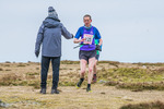 Black Combe-294