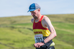 Tebay-1271