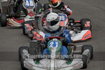 Karting_01-05-2016-10