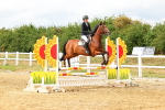 SBM_002411