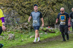 Dovedale Dash-2558