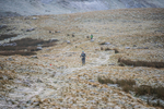 Clough Head-767