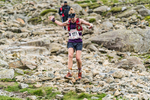Wasdale-1412