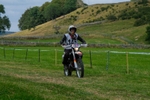 DSCF1535