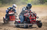 Lawn Mower Racing_24-04-2021-23