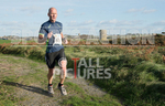 GIAAC_Lucksall Cross Country-2015-63