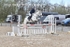 BPP_1585