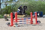 BPP_2749