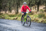 HTE Kielder Duathlon-787
