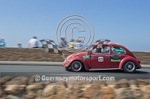 Heritage Sprint_2011-256