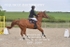 BPP_3597