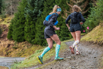 Glentress-356