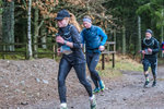 Glentress 21  10K-425