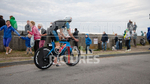Graniteman Triathlon 2021-84