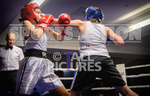 BOUT- 3 - Hannah Le Pelley v Shaznie Elmi-17