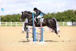 SBM_000925