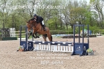 BPP_6648