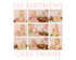 1 IRIS CAKE SMASH