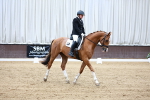 SBM_001014