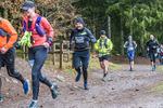 Glentress 21  10K-450
