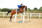 SBM_010228