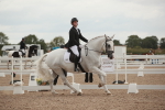 SBM_06175