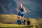 Sale Fell-371
