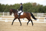 SBM_002882