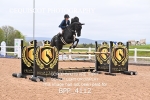 BPP_4112