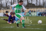 Guernsey FC v Horley Town-6