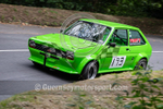 GKMC Hillclimb_02-08-2020_CAR-82