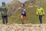 Ennerdale-679