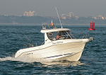 111001 DREAM DRIFTER IMG_2505