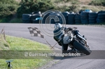 Alderney Hill Climb_2011_Bike-74