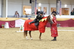 SBM_09801