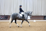 SBM_002677