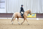 SBM_005965