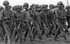 Tanzania's war to oust Idi Amin, 1979.