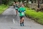 Acorn bank-630