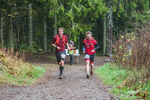 Glentress-33