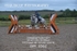BPP_8562