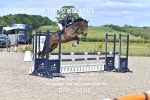 BPP_9485