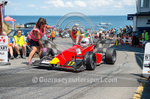Jersey National 2018_CAR-147