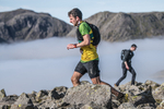 Langdale-268